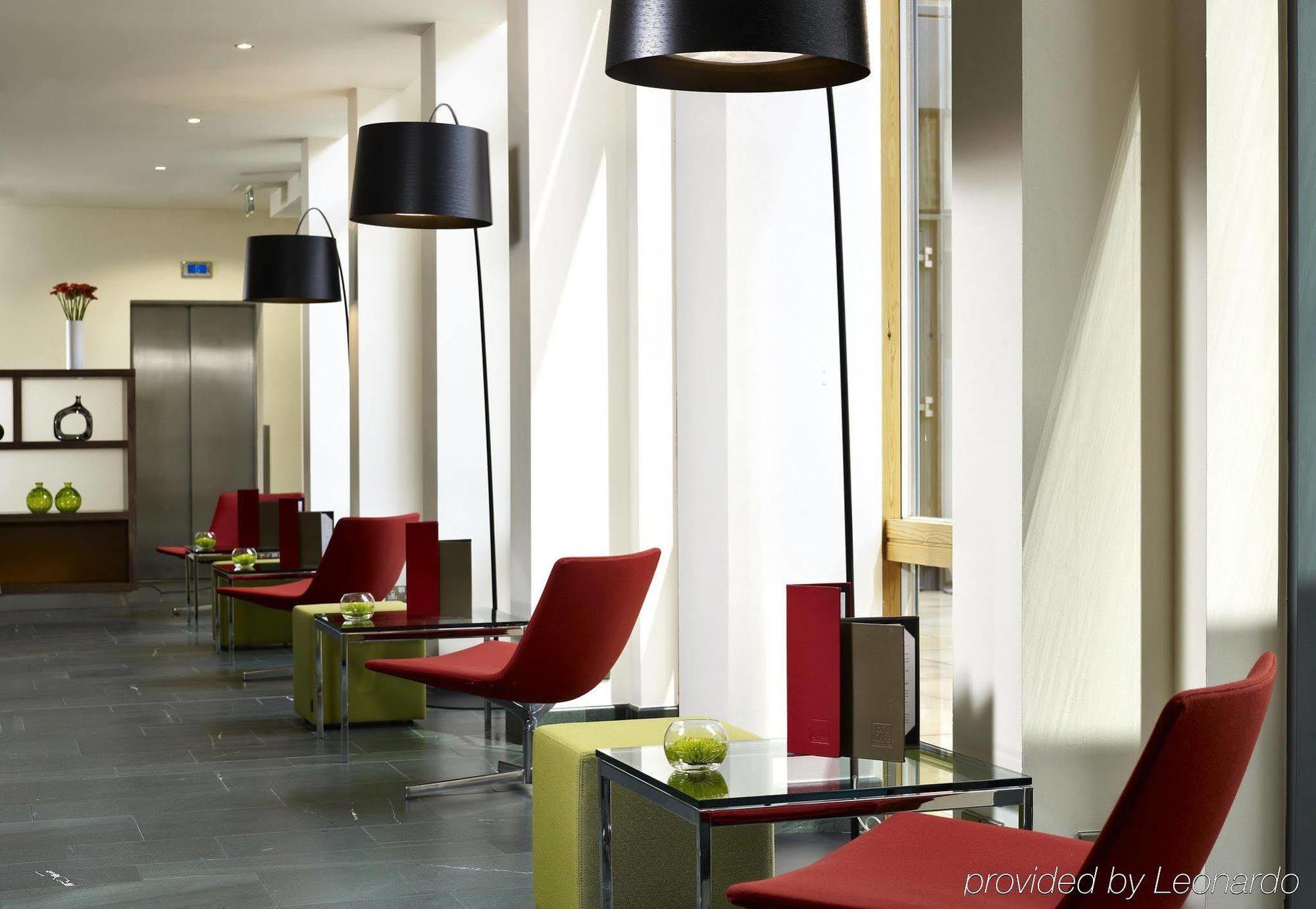 Hilton Garden Inn Dandong Zewnętrze zdjęcie